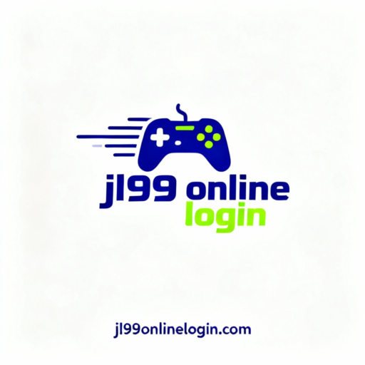 jl99 online login