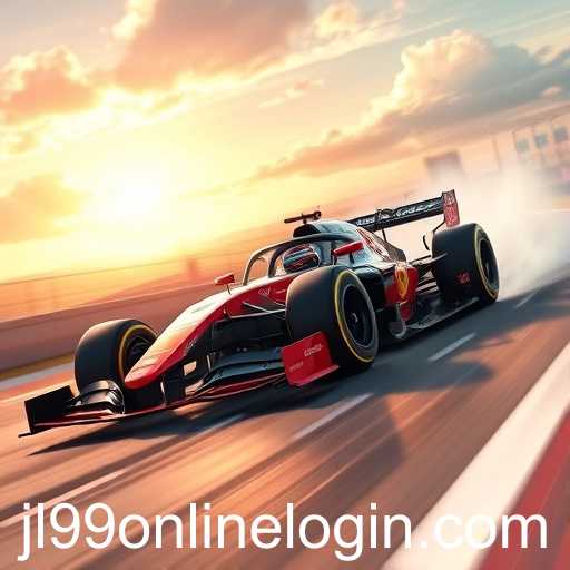 The Rise of JL99 and Its Impact on Online Gaming