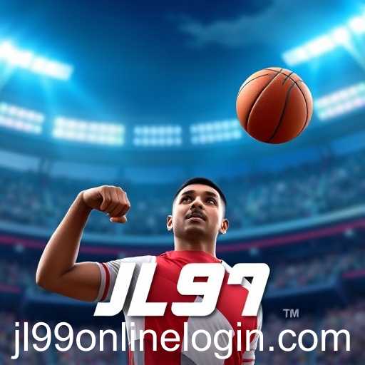 The Rise of JL99 Gaming in the Digital Age