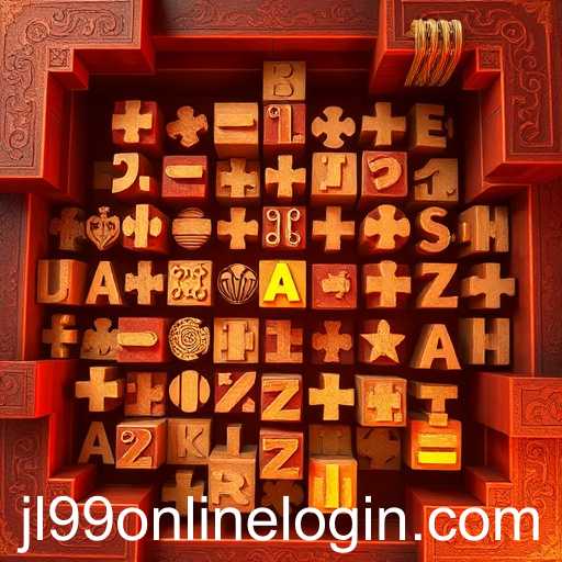 The Rise of Online Gaming Platforms in 2025